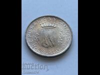 500 Lire 1981 San Marino