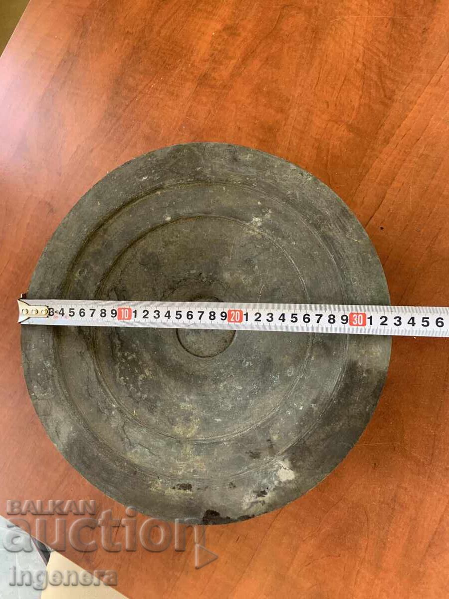 ΚΑΠΑΚΙ ΓΙΑ ΠΑΛΙΟ ΚΑΤΣΑΡΟΛΙ ΜΠΑΚΙΡ ΜΕΔΙ -425 ΓΡ με τιμή 36.00 BGN | € 18.41 ΚΑΠΑΚΙ ΓΙΑ ΠΑΛΙΟ ΚΑΤΣΑΡΟΛΙ ΜΠΑΚΙΡ ΜΕΔΙ -425 ΓΡ με τιμή 36.00 BGN | € 18.41