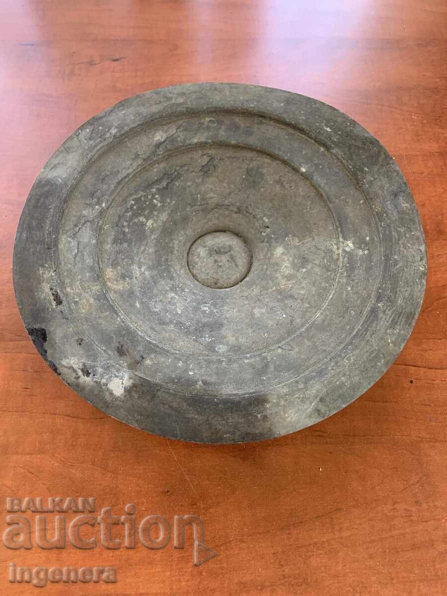 ΚΑΠΑΚΙ ΓΙΑ ΠΑΛΙΟ ΚΑΤΣΑΡΟΛΙ ΜΠΑΚΙΡ ΜΕΔΙ -425 ΓΡ - 6 ΚΑΠΑΚΙ ΓΙΑ ΠΑΛΙΟ ΚΑΤΣΑΡΟΛΙ ΜΠΑΚΙΡ ΜΕΔΙ -425 ΓΡ - 6