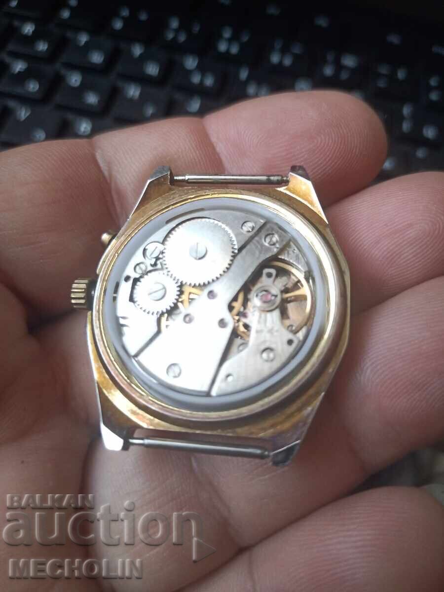 ΣΥΛΛΕΚΤΙΚΟ ΡΟΛΟΙ με τιμή 20.00 BGN | € 10.23 ΣΥΛΛΕΚΤΙΚΟ ΡΟΛΟΙ με τιμή 20.00 BGN | € 10.23