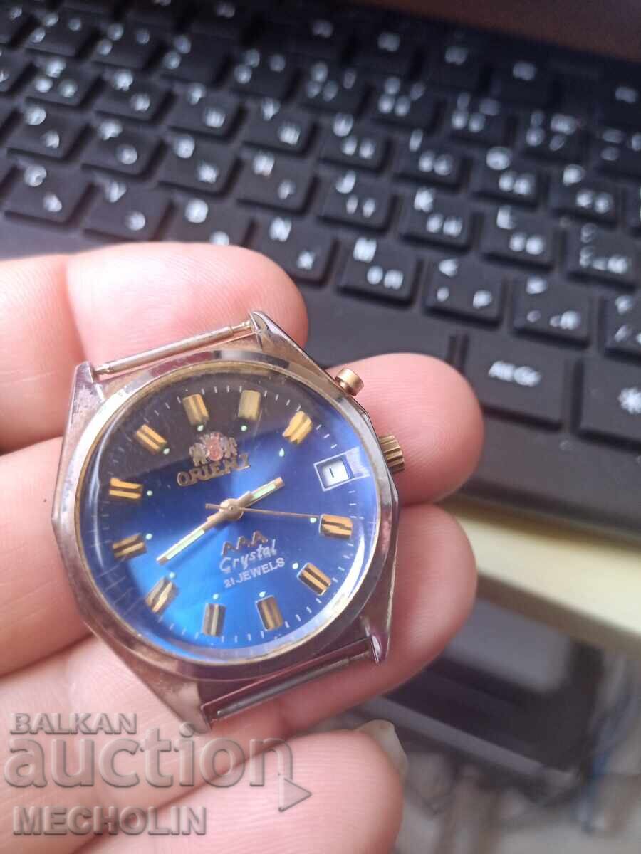 Δημοπρασία ΣΥΛΛΕΚΤΙΚΟ ΡΟΛΟΙ Δημοπρασία ΣΥΛΛΕΚΤΙΚΟ ΡΟΛΟΙ