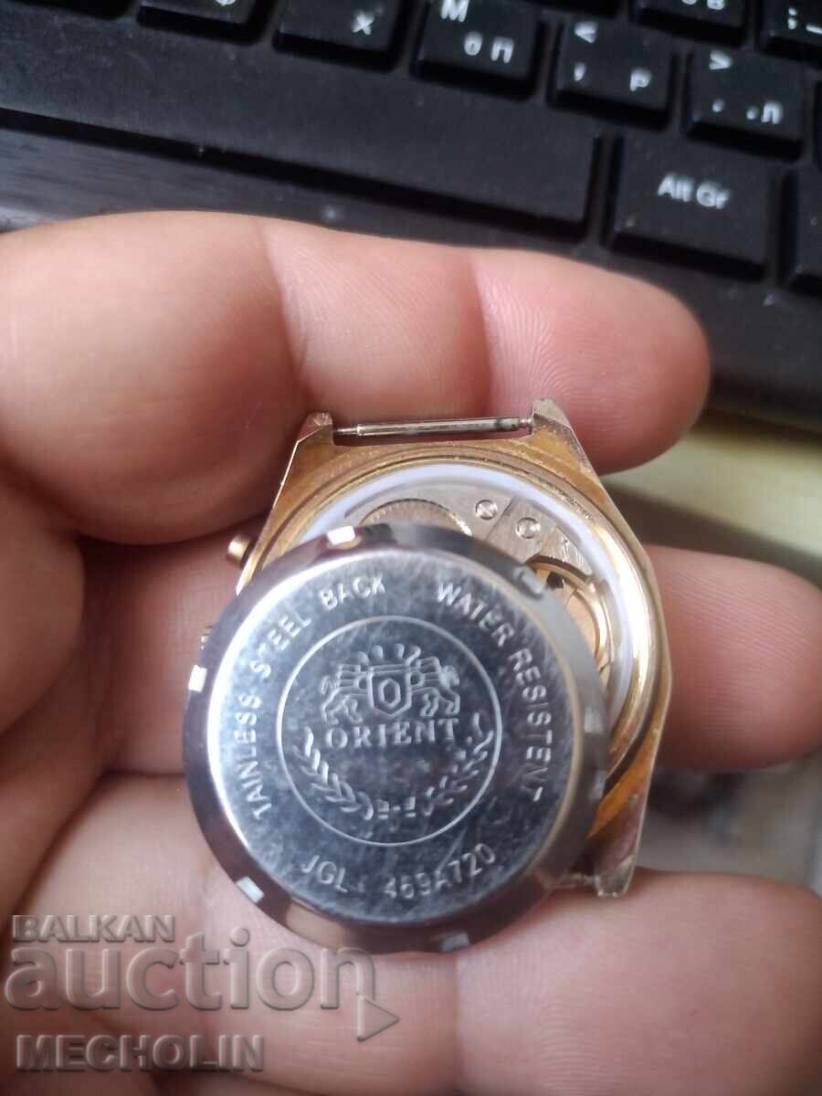 Παράδοση ΣΥΛΛΕΚΤΙΚΟ ΡΟΛΟΙ Παράδοση ΣΥΛΛΕΚΤΙΚΟ ΡΟΛΟΙ