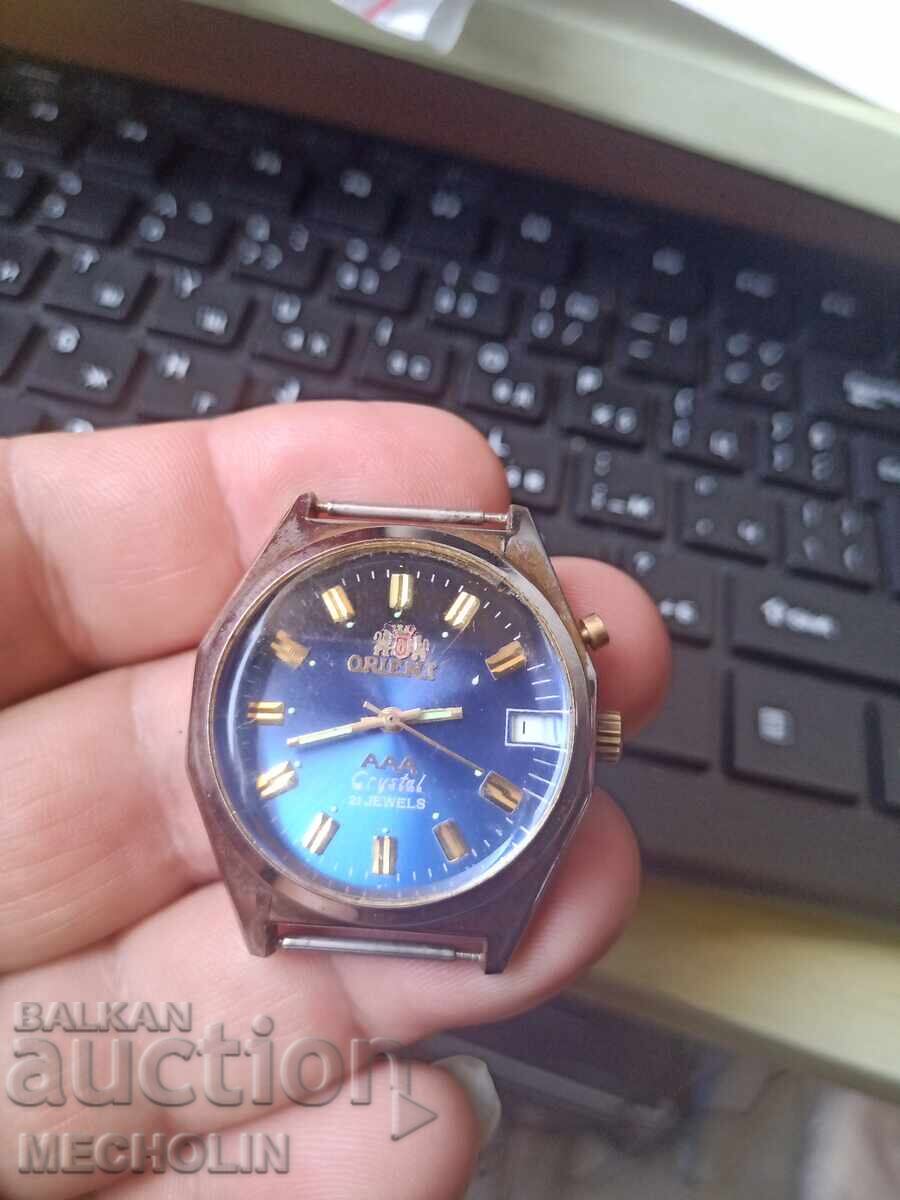 ΣΥΛΛΕΚΤΙΚΟ ΡΟΛΟΙ ΣΥΛΛΕΚΤΙΚΟ ΡΟΛΟΙ