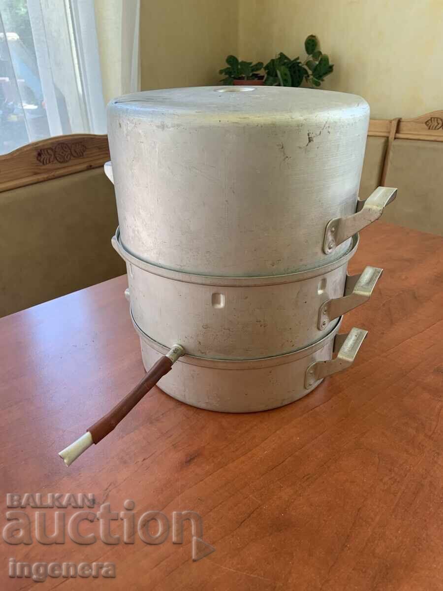 СОКОВАРКА СССР