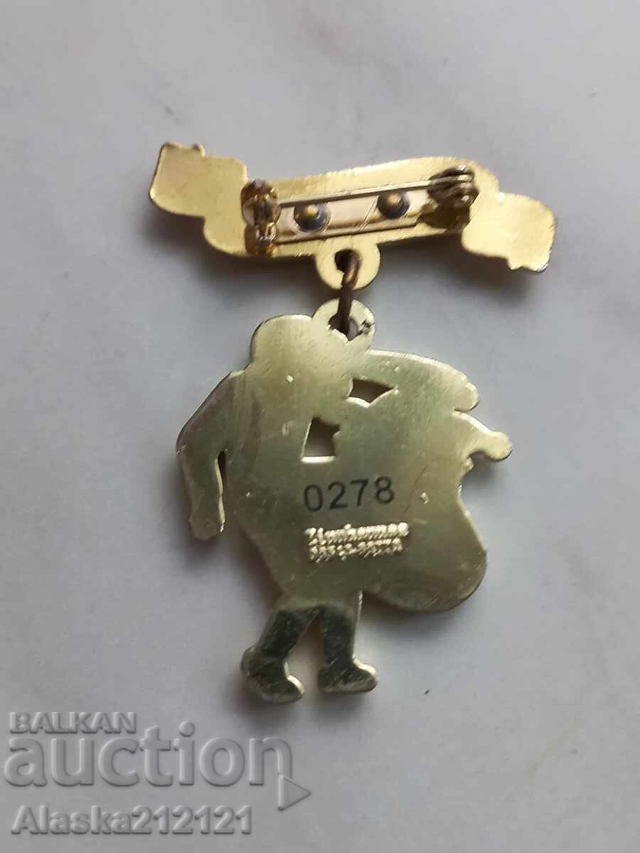 Σημαία - Kowelenz olau με τιμή 1.00 BGN | € 0.51 Σημαία - Kowelenz olau με τιμή 1.00 BGN | € 0.51