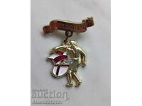 Σημαία - Kowelenz olau