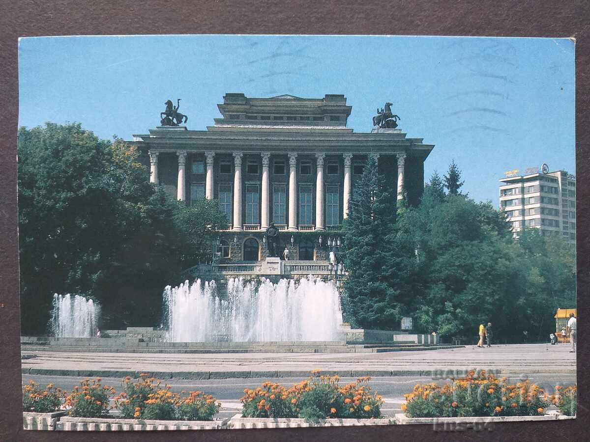 Γκάμπροβο Γκάμπροβο