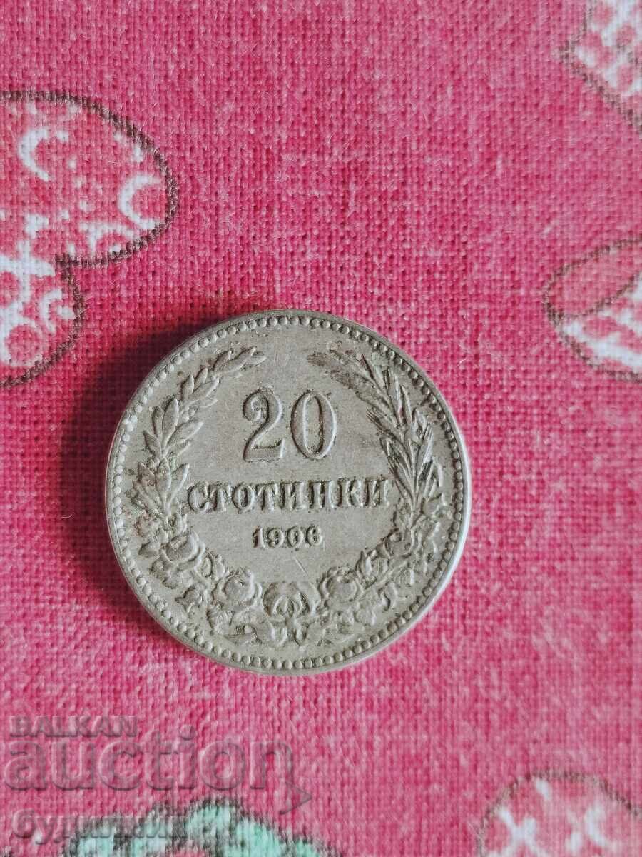 20 st. 1906. I'm launching over 100 Auctions. Take a look at the rest too 20 st. 1906. I'm launching over 100 Auctions. Take a look at the rest too