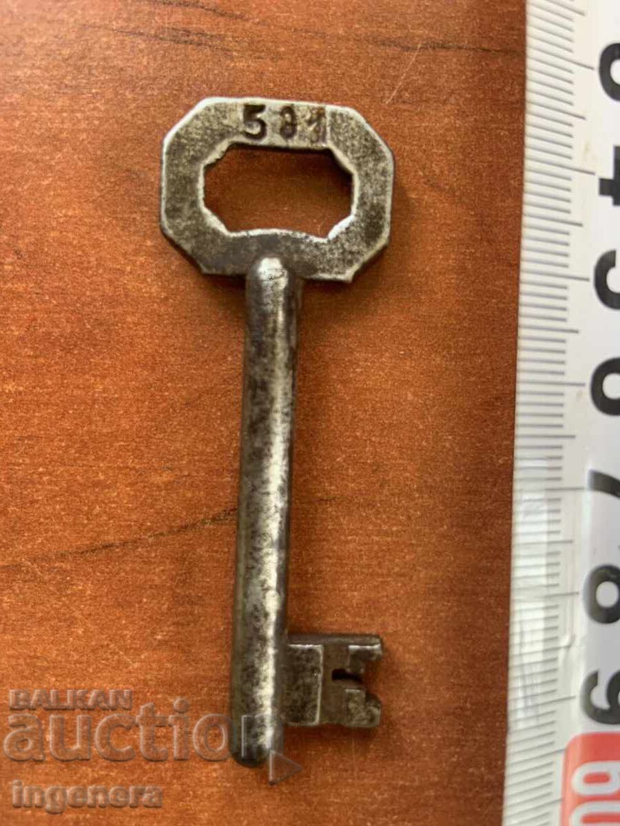 ΑΝΤΙΚΕ ΚΛΕΙΔΙ ΑΠΟ ΣΤΗΝ ΓΙΑΓΙΑ ΚΑΙ ΠΑΠΠΟΥ ΚΟΜΜΕΝΟ ΛΟΥΚΕΤΟ ΑΝΤΙΚΕ ΚΛΕΙΔΙ ΑΠΟ ΣΤΗΝ ΓΙΑΓΙΑ ΚΑΙ ΠΑΠΠΟΥ ΚΟΜΜΕΝΟ ΛΟΥΚΕΤΟ