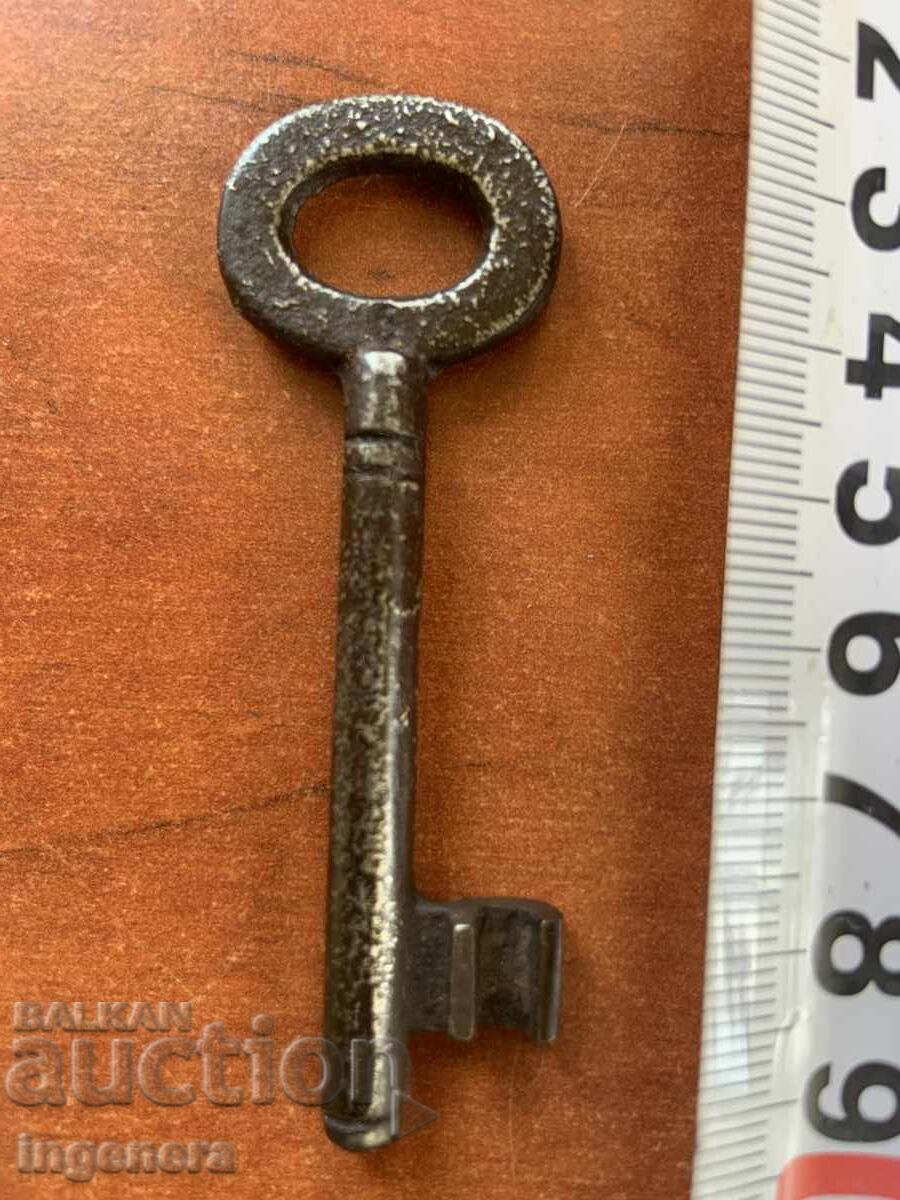 ΑΝΤΙΚΕ ΚΛΕΙΔΙ ΑΠΟ ΣΤΗΝ ΓΙΑΓΙΑ ΚΑΙ ΠΑΠΠΟΥ ΚΟΜΜΕΝΟ ΛΟΥΚΕΤΟ ΑΝΤΙΚΕ ΚΛΕΙΔΙ ΑΠΟ ΣΤΗΝ ΓΙΑΓΙΑ ΚΑΙ ΠΑΠΠΟΥ ΚΟΜΜΕΝΟ ΛΟΥΚΕΤΟ