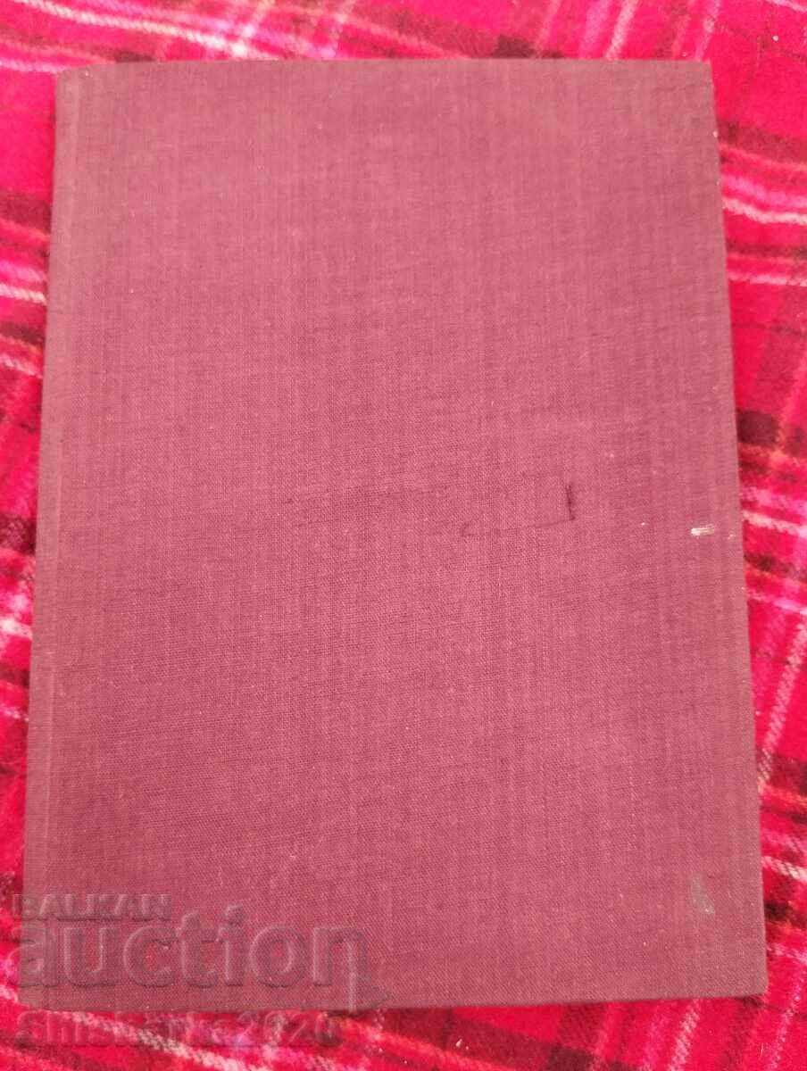 Pele, Garrincha, Football