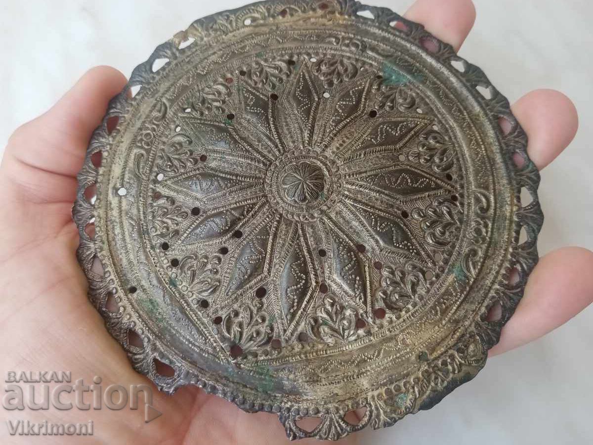 Delivery of Tepelek, Revival-era ornament, tepelek, silver, pafti (belt buckles), traditional costume