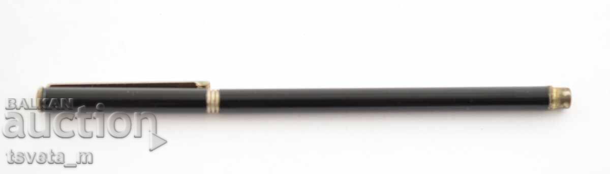 Pen with price 5.00 BGN | € 2.56 Pen with price 5.00 BGN | € 2.56