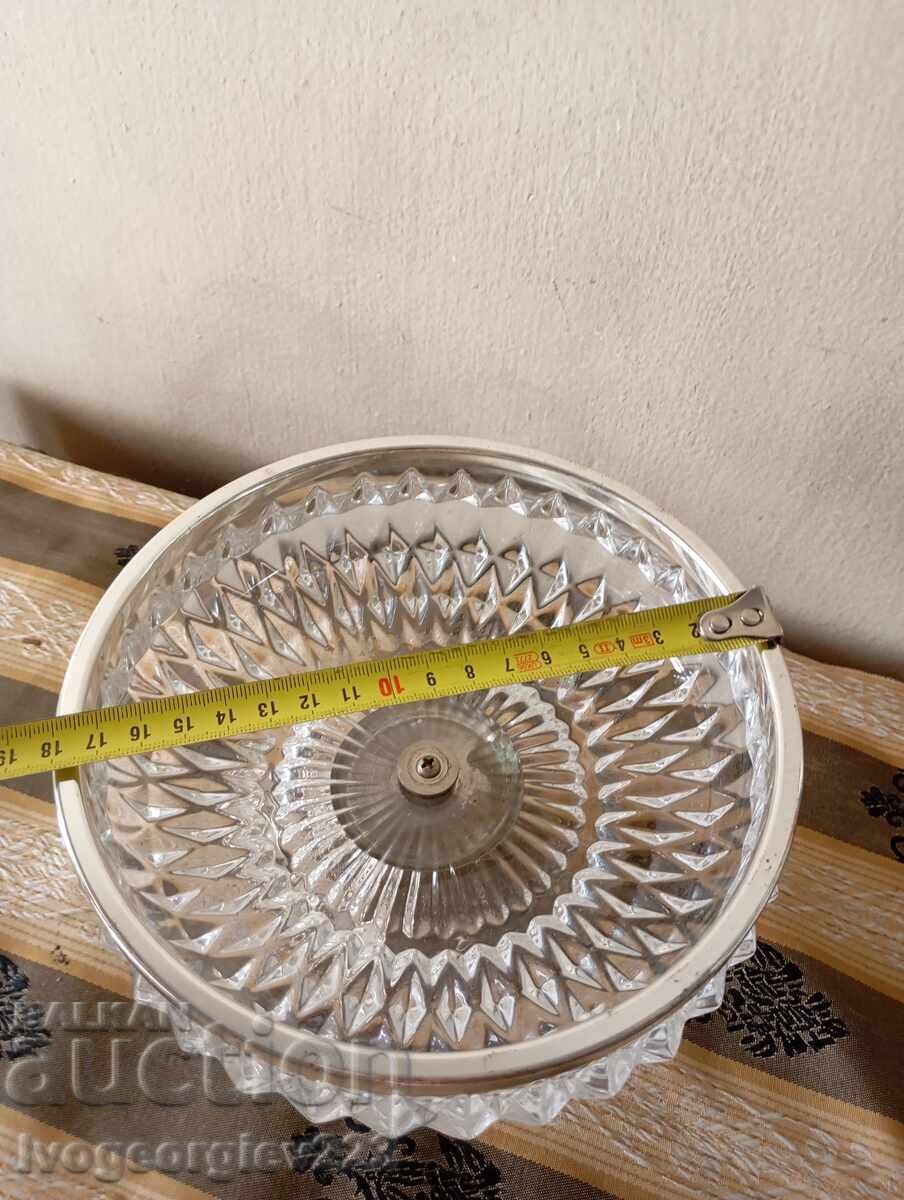 Delivery of Vintage cup, fruit bowl Delivery of Vintage cup, fruit bowl