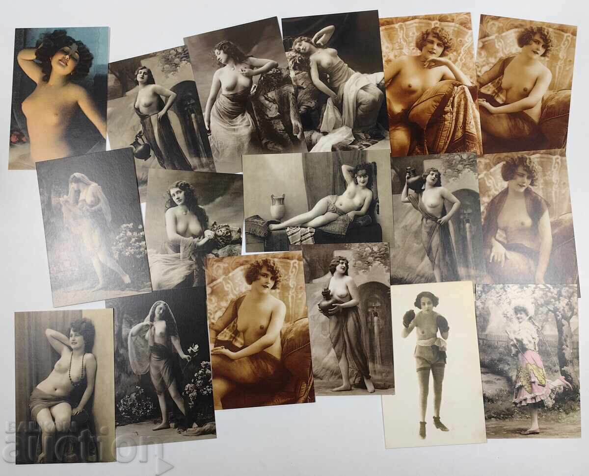 ΠΟΛΛΕΣ ΝΕΕΣ ΚΑΡΤΕΣ ΕΡΩΤΙΚΗ ΓΥΜΝΗ ΚΑΡΤΑ ΓΥΝΑΙΚΩΝ