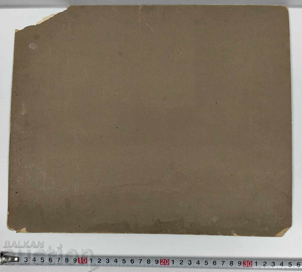 ΠΑΛΙΑ ΜΕΓΑΛΗ ΣΠΑΝΙΑ ΦΩΤΟΓΡΑΦΙΑ ΓΕΦΥΡΑ ΓΕΦΥΡΕΣ ΧΑΡΤΟΝΙ με τιμή 40.00 BGN | € 20.45 ΠΑΛΙΑ ΜΕΓΑΛΗ ΣΠΑΝΙΑ ΦΩΤΟΓΡΑΦΙΑ ΓΕΦΥΡΑ ΓΕΦΥΡΕΣ ΧΑΡΤΟΝΙ με τιμή 40.00 BGN | € 20.45