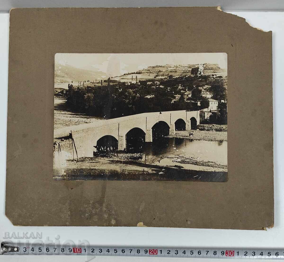 ΠΑΛΙΑ ΜΕΓΑΛΗ ΣΠΑΝΙΑ ΦΩΤΟΓΡΑΦΙΑ ΓΕΦΥΡΑ ΓΕΦΥΡΕΣ ΧΑΡΤΟΝΙ ΠΑΛΙΑ ΜΕΓΑΛΗ ΣΠΑΝΙΑ ΦΩΤΟΓΡΑΦΙΑ ΓΕΦΥΡΑ ΓΕΦΥΡΕΣ ΧΑΡΤΟΝΙ