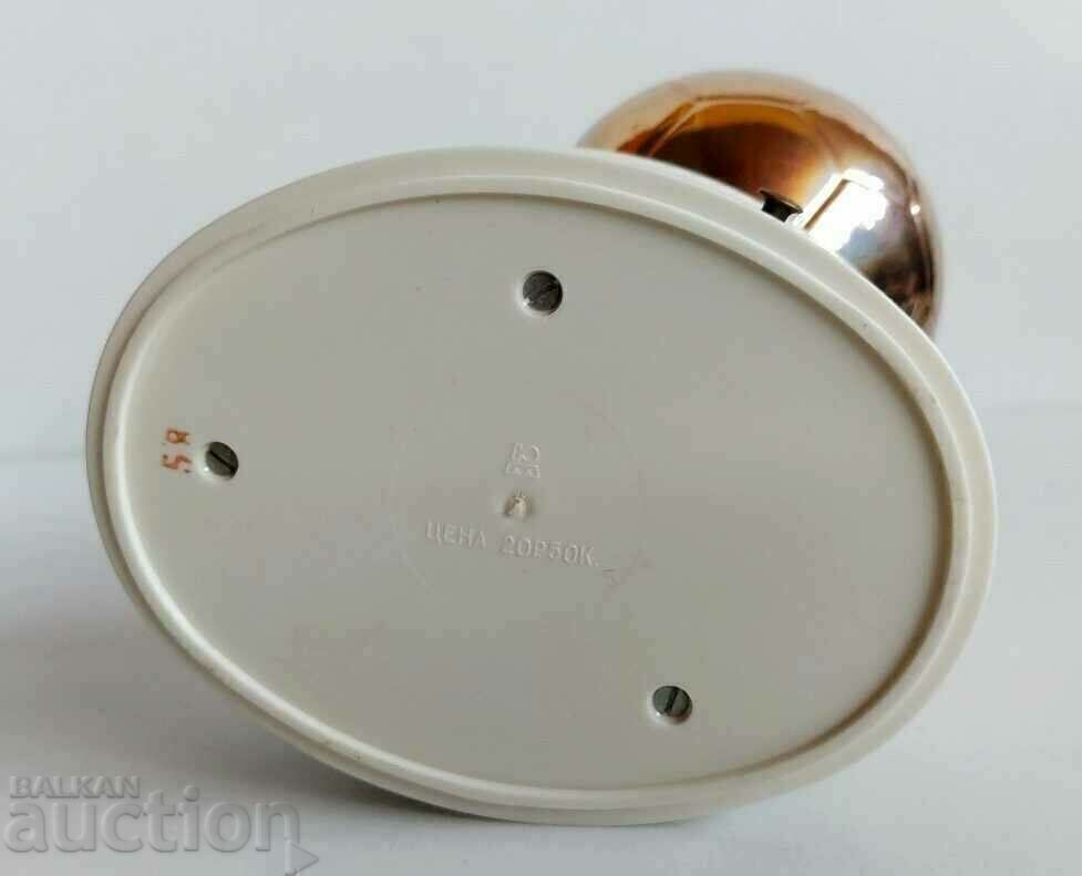 Σοβιετική Μουσική Κουτί Στάδιο Λειτουργικό - 7