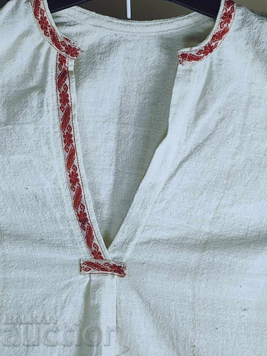 Auction 100TH ANNIVERSARY CHILDREN'S SHIRT EMBROIDERY EMBROIDERY WEAR Auction 100TH ANNIVERSARY CHILDREN'S SHIRT EMBROIDERY EMBROIDERY WEAR