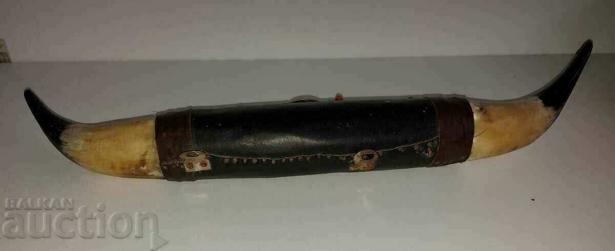 Δημοπρασία ΚΟΡΝΑ ΚΡΕΜΑΣΤΡΑ ΚΟΡΝΙΑ ΚΡΕΜΑΣΤΡΑ ΚΟΚΚΑΛΑ