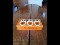 Dispozitiv vechi de tăiat ouă, feliere ouă