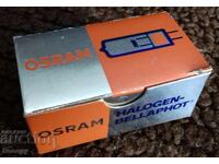Bec OSRAM Halogen - Bellaphot pentru aparat de proiecție
