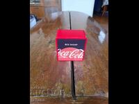 Boxă Bluetooth Coca Cola, Coca Cola