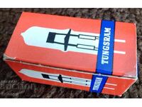 Bec Tungsram pentru proiector