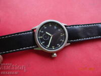 Συλλεκτικό ρολόι πιλότου