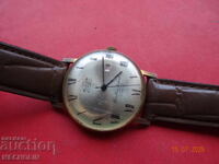 Collectible BYLER watch