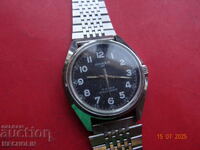 Συλλεκτικό ρολόι ANKER 81