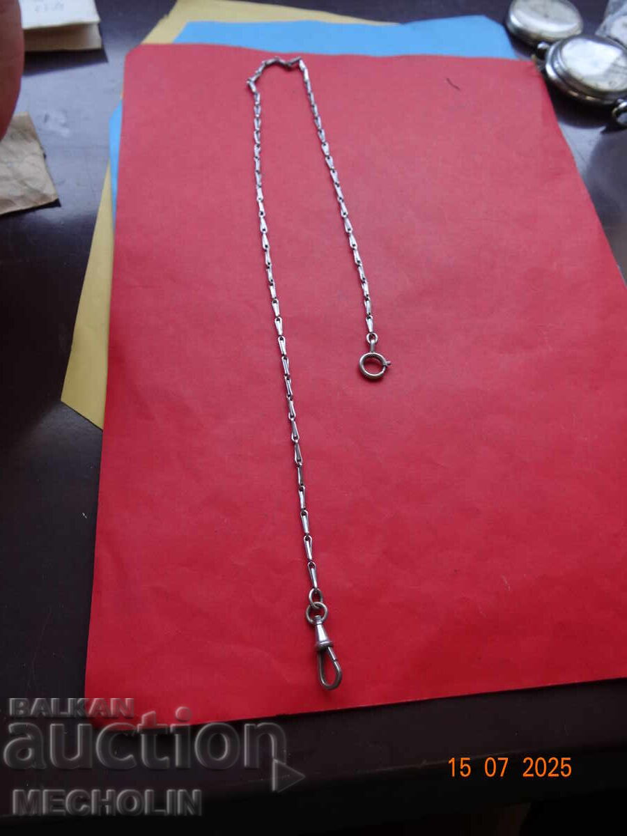 Συλλεκτική ΑΛΥΣΙΔΑ ΚΟΜΠΙΟΥΤΕΡ ΓΙΑ ΡΟΛΟΪ ΤΣΕΠΗΣ με τιμή 15.00 BGN | € 7.67