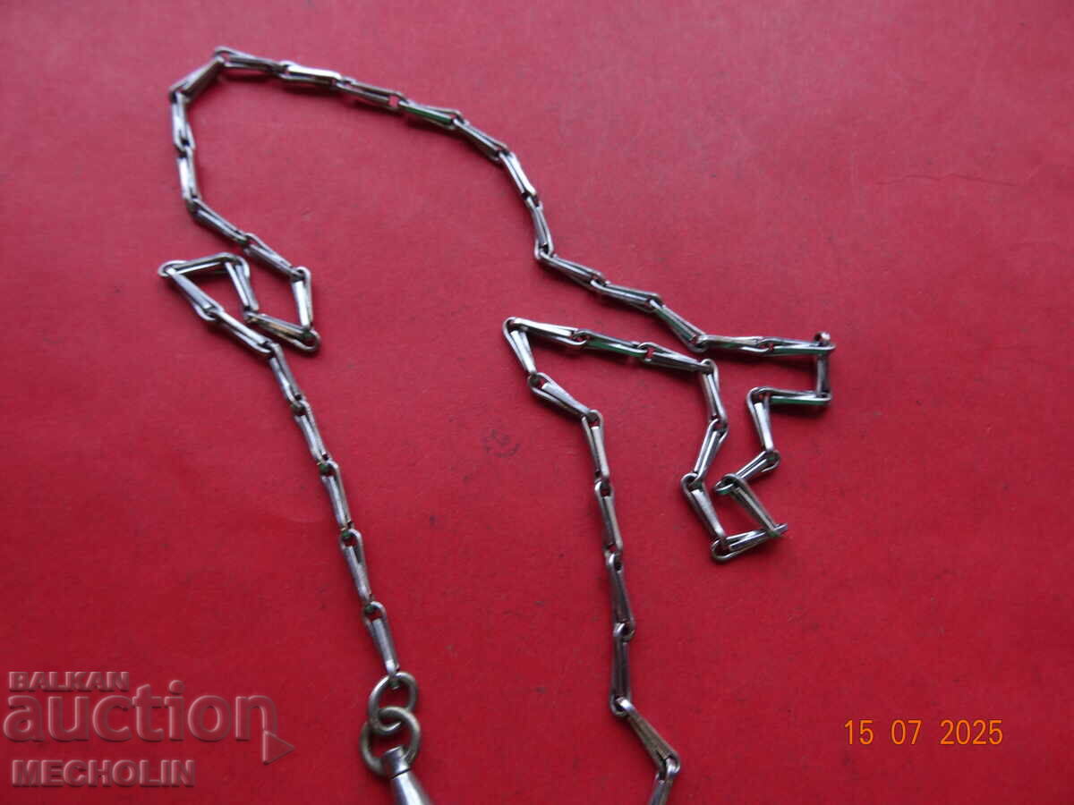 Παράδοση Συλλεκτική ΑΛΥΣΙΔΑ ΚΟΜΠΙΟΥΤΕΡ ΓΙΑ ΡΟΛΟΪ ΤΣΕΠΗΣ