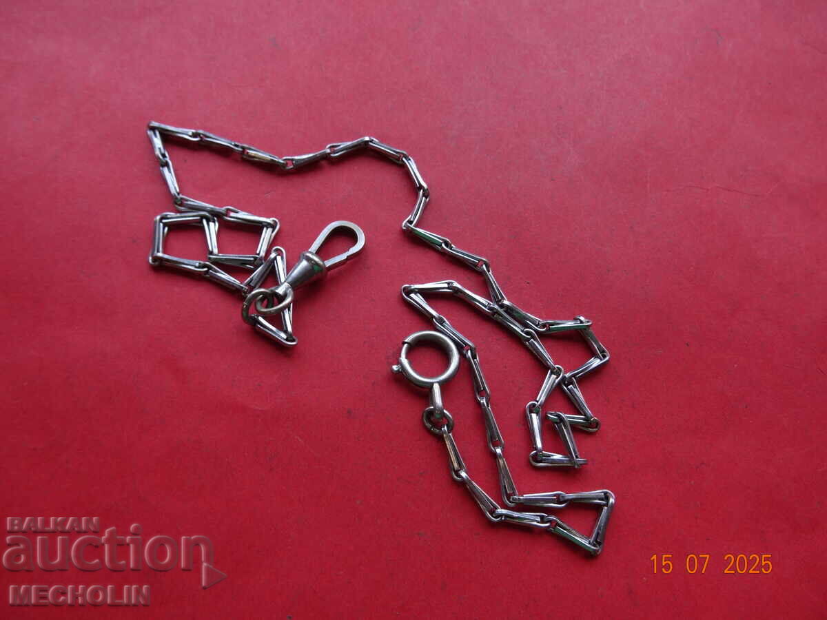 Συλλεκτική ΑΛΥΣΙΔΑ ΚΟΜΠΙΟΥΤΕΡ ΓΙΑ ΡΟΛΟΪ ΤΣΕΠΗΣ - 5