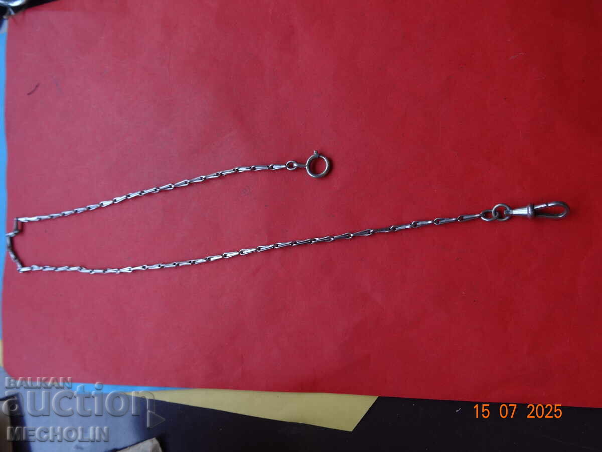 Συλλεκτική ΑΛΥΣΙΔΑ ΚΟΜΠΙΟΥΤΕΡ ΓΙΑ ΡΟΛΟΪ ΤΣΕΠΗΣ