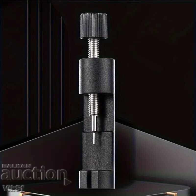 Δημοπρασία Εργαλείο ωρολογοποιίας για ρύθμιση μπρασελέ