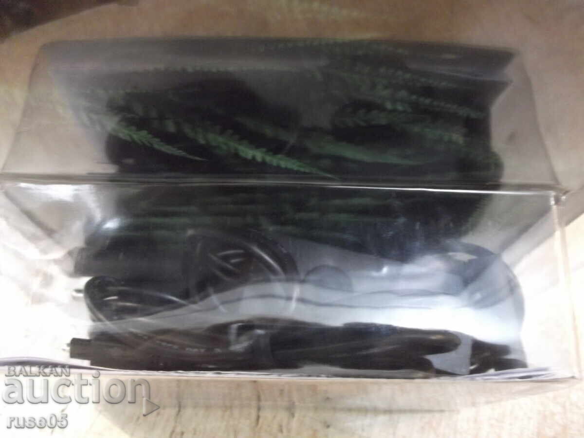 LED ленти нови - 5