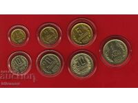 ΠΛΗΡΕΣ ΛΟΤ - 1990 -3