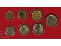 ΠΛΗΡΕΣ ΛΟΤ - 1990 -5