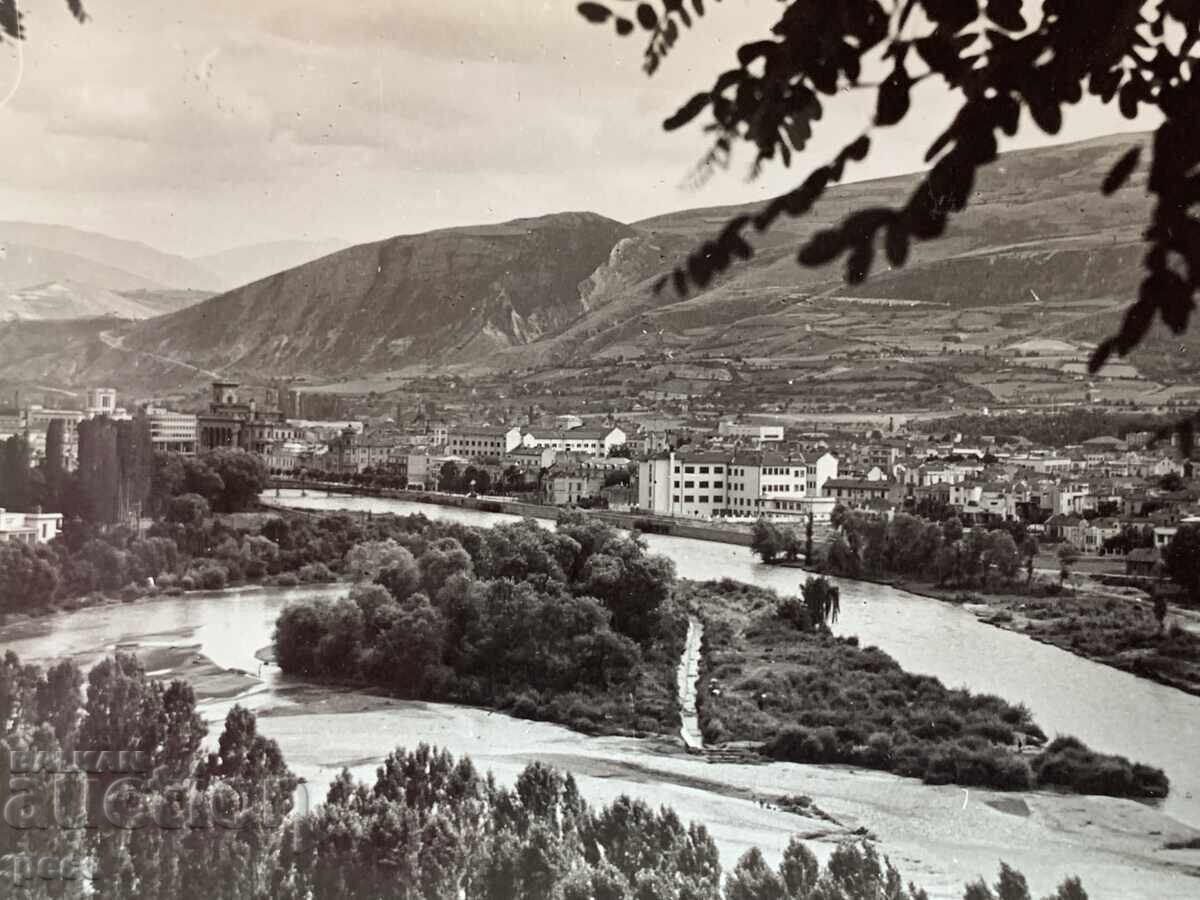 Σκόπια 40's φωτογραφίες του Δημήτρη Κατσεφ /?/ με τιμή 15.00 BGN | € 7.67