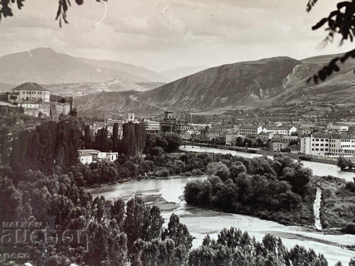 Δημοπρασία Σκόπια 40's φωτογραφίες του Δημήτρη Κατσεφ /?/