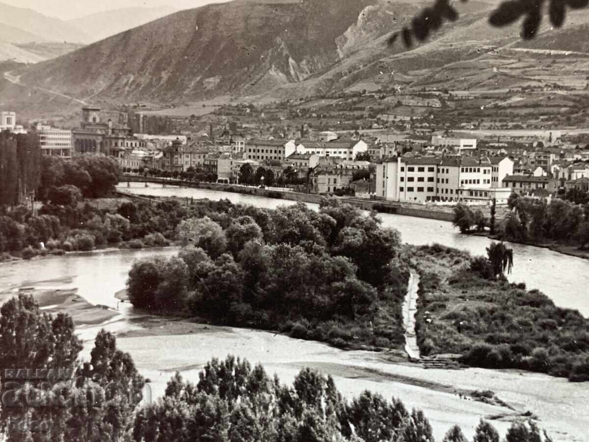 Παράδοση Σκόπια 40's φωτογραφίες του Δημήτρη Κατσεφ /?/