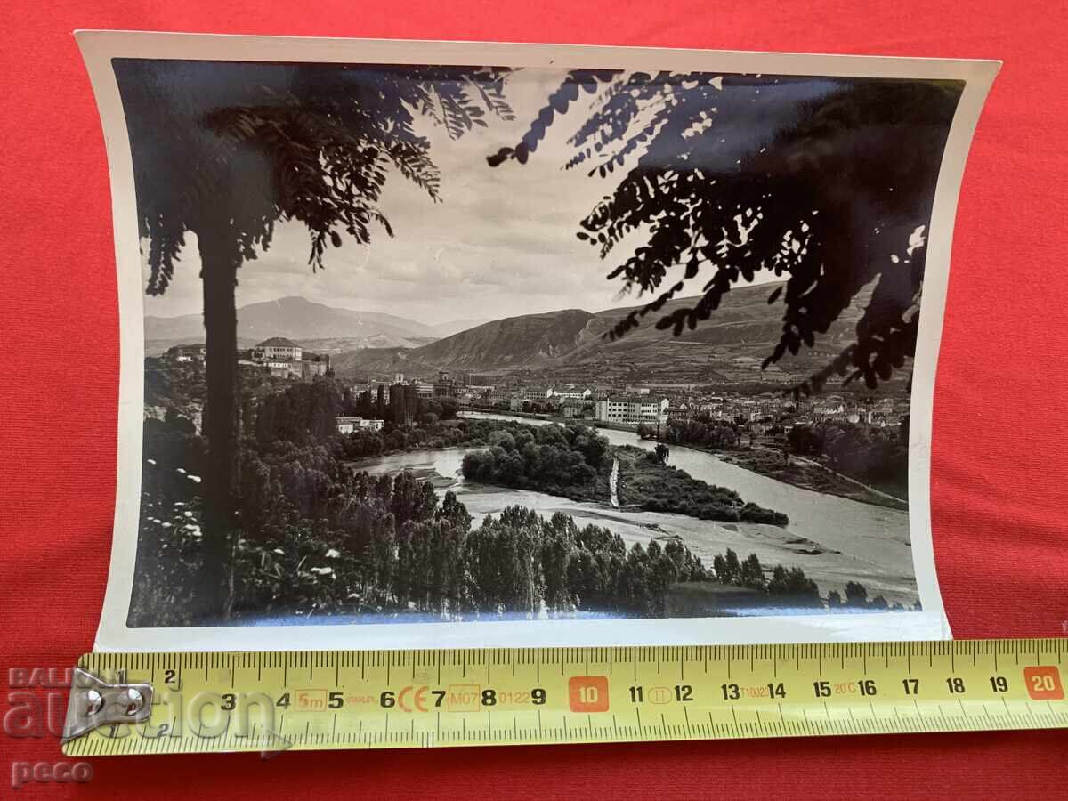 Σκόπια 40's φωτογραφίες του Δημήτρη Κατσεφ /?/ - 5