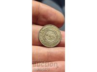 2 1/2 Batzen 1826 Bern