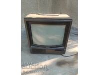 Televizor vechi SONY