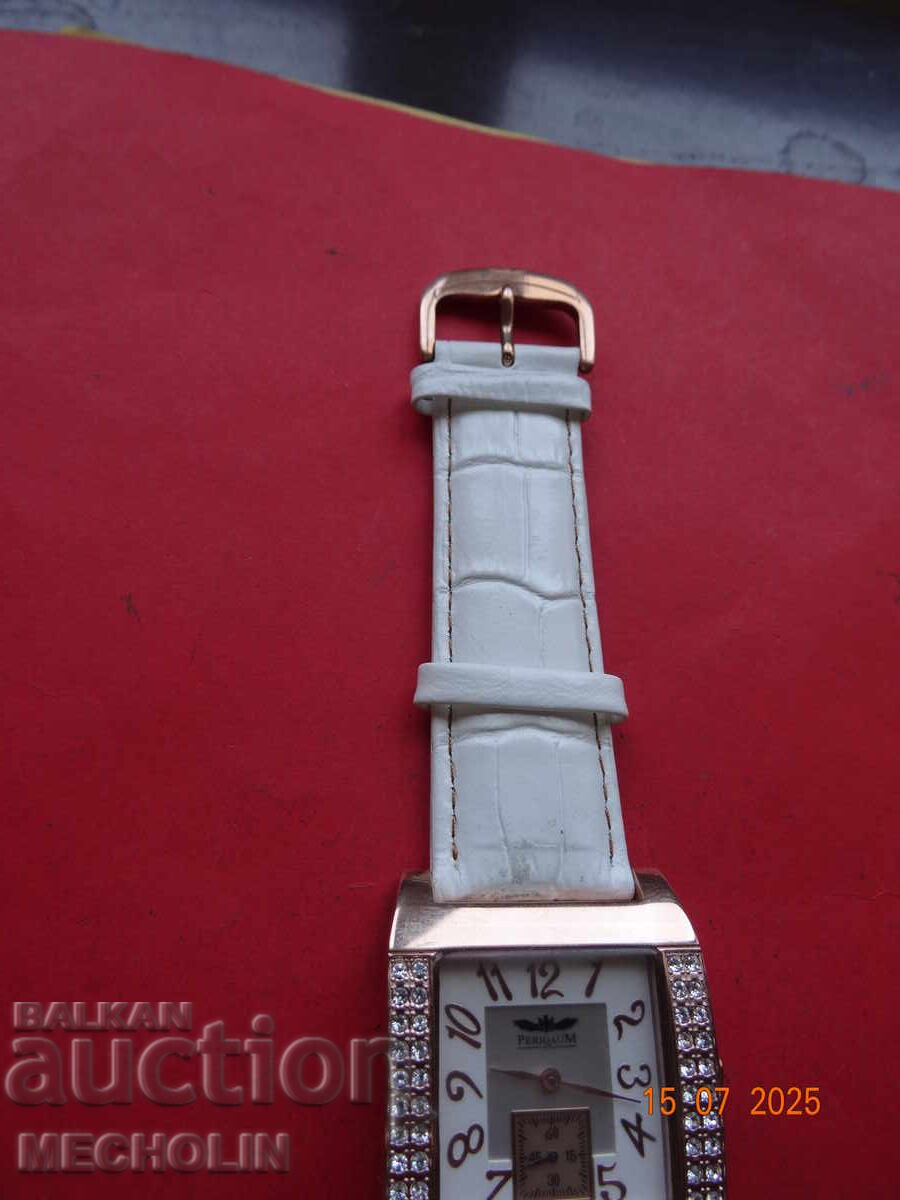 Auction COLLECTOR'S WATCH Auction COLLECTOR'S WATCH