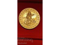 2 leva 1976 with double strike