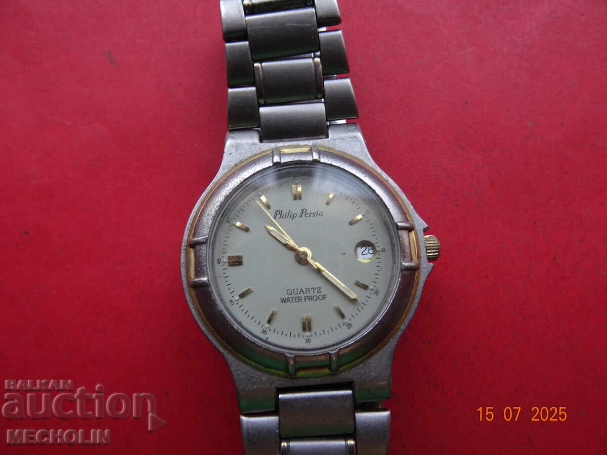 Доставка на ЧАСОВНИК колекционерски 3