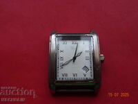 CEAS de colecție german TCM