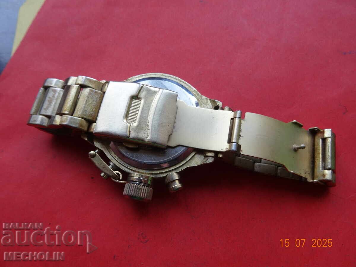 Παράδοση ΣΥΛΛΕΚΤΙΚΟ ΡΟΛΟΪ 6 Παράδοση ΣΥΛΛΕΚΤΙΚΟ ΡΟΛΟΪ 6